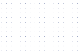 styled image