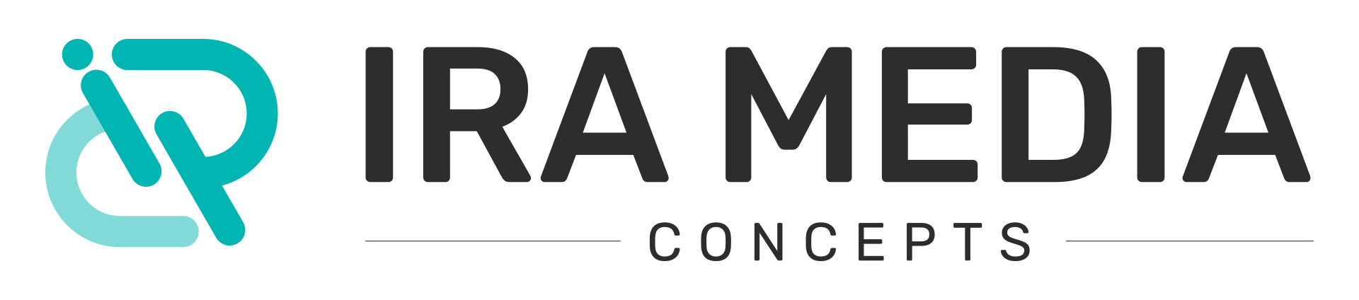 Ira Media Concepts