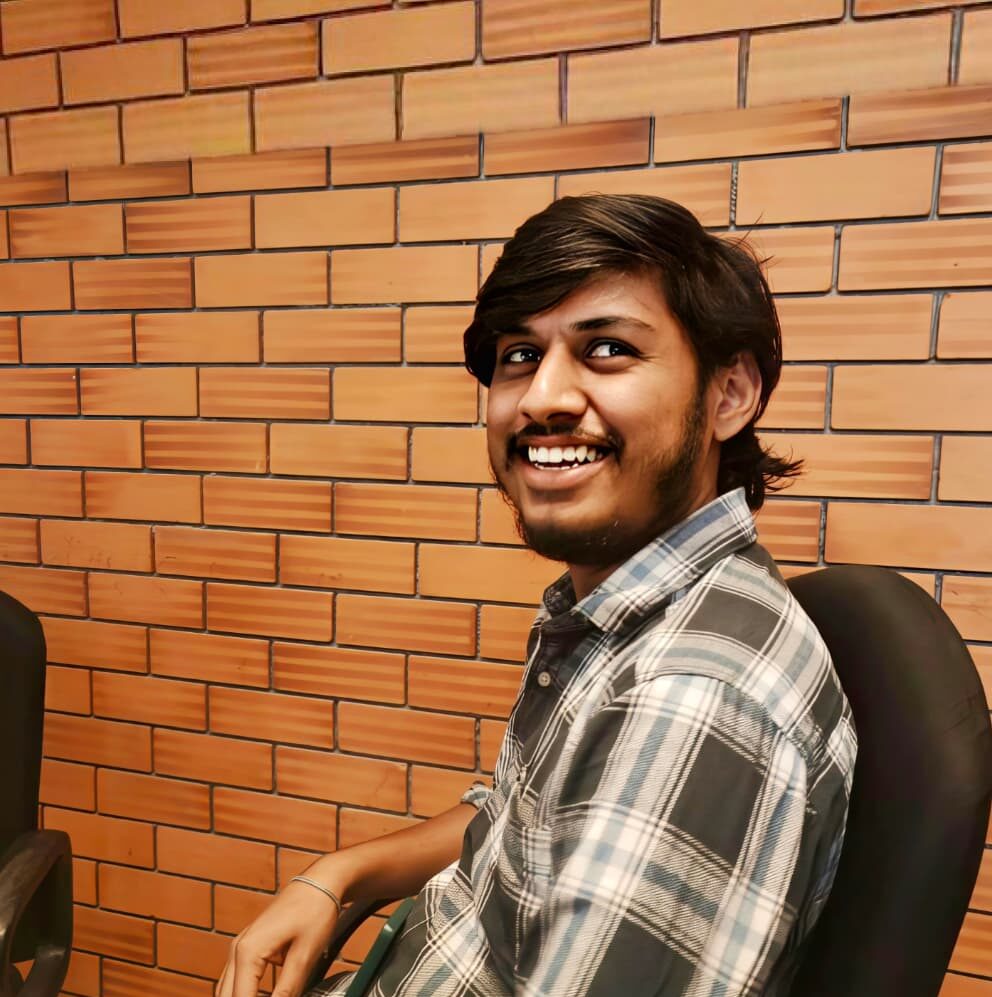 team member
